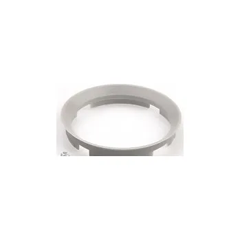 Vymezovací kroužek Kroužek vymezovací 76,9/71,6