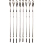 ProGarden KO-C83501040 8 ks 41 cm