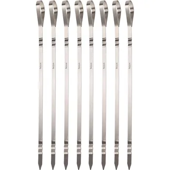 ProGarden KO-C83501040 8 ks 41 cm