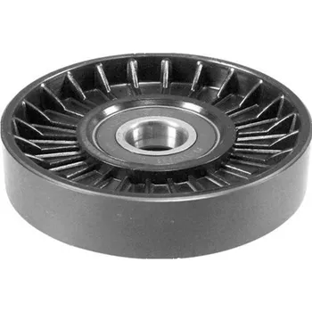 Napínací kladka, žebrovaný klínový řemen MAGNETI MARELLI MMAMPQ0170