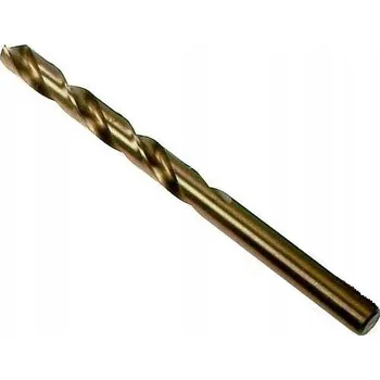 Vrták Vrták do kovu Condor CON-XSCO-4,1 4,1 mm