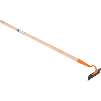 Sada nářadí Motyčka s násadou 120cm, 12cm