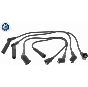 Zapalovací kabel Sada kabelů pro zapalování VEMO VEM51-70-0026