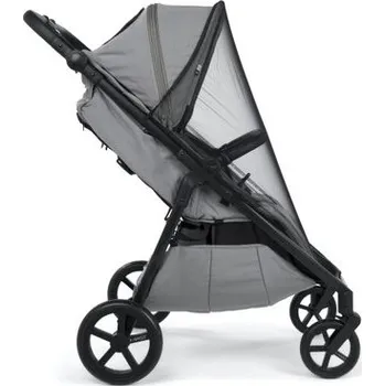 Moskytiéra MAST M.Twin x moskytiéra