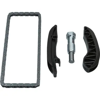 Sada rozvodového řetězu KAMOKA 7001593