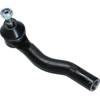 Táhlo řízení Hlava příčného táhla řízení KAMOKA 9010133