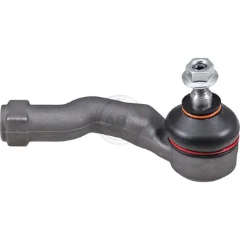 Táhlo řízení Hlava příčného táhla řízení A.B.S. 231275