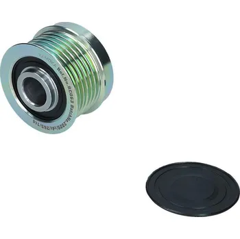 Předstihová spojka KAMOKA RC063