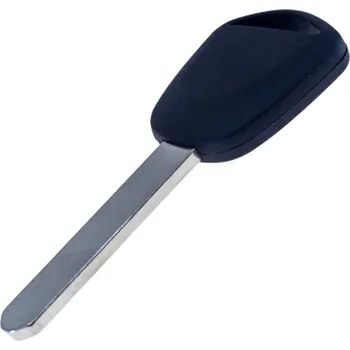 Autoklíč Klíč pro číp Honda HON66