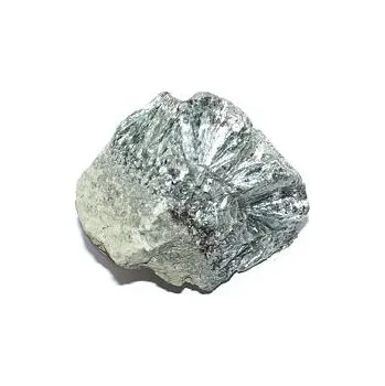 Drahý kámen SERAFINIT, surový 1