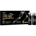 Himálajský doplněk stravy MUMIO (Shilajit) ArthroFLEX - 10ks x10 ml - Herbin