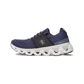 Dámská obuv On Running běžecké boty Cloudswift, velikost 44,5