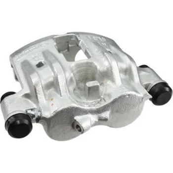 Brzdový třmen Brzdový třmen A.B.S. 522322