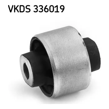 Auto-moto Uložení, řídicí mechanismus SKF VKDS 336019