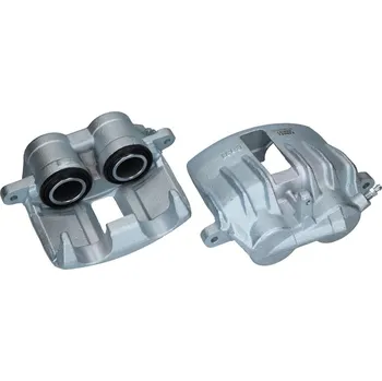 Brzdový třmen Brzdový třmen KAMOKA JBC0127