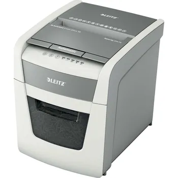 Leitz 80350000