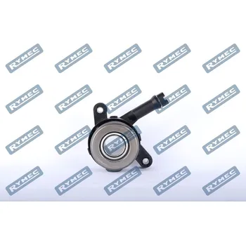 Spojková sada Centrální vysouvač, spojka RYMEC CSC1029530