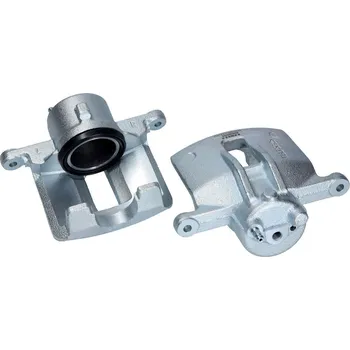 Brzdový třmen Brzdový třmen KAMOKA JBC0585