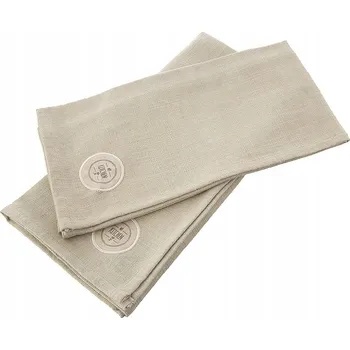 Utěrka 2x Kuchyňská Utěrka , bavlněná utěrka, hadřík , ubrousek na nádobí