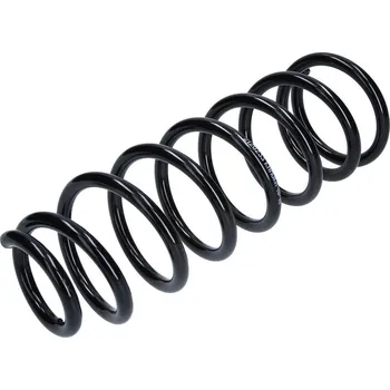 Pružina podvozku KAMOKA 2120233