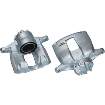 Brzdový třmen Brzdový třmen KAMOKA JBC0451