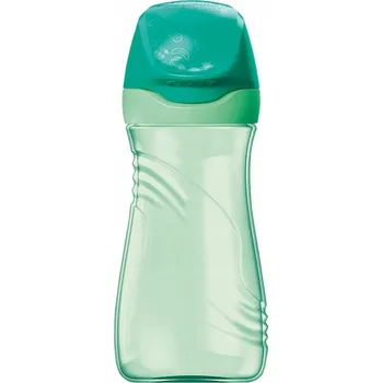 Láhev Paso Lahev Na Pití školní láhev školní výbava školní doplňky 430 ml