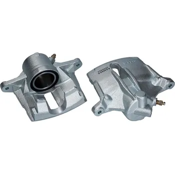 Brzdový třmen Brzdový třmen KAMOKA JBC0454