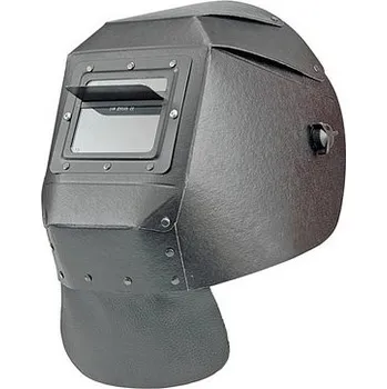 Sada nářadí Maska svářečská PS-3