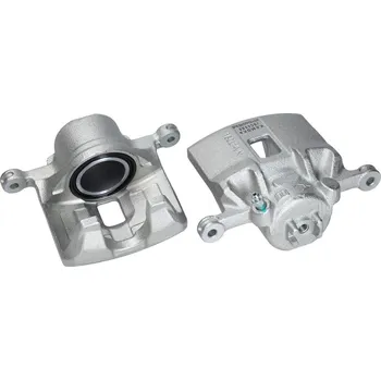 Brzdový třmen Brzdový třmen KAMOKA JBC0588