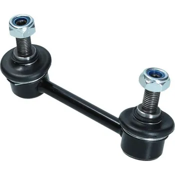 Zavěšení kol Tyč/vzpěra, stabilizátor KAMOKA 9030149