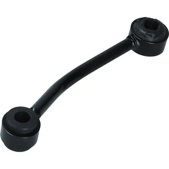 Zavěšení kol Tyč/vzpěra, stabilizátor KAMOKA 9030388