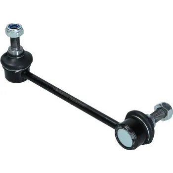 Zavěšení kol Tyč/vzpěra, stabilizátor KAMOKA 9030235