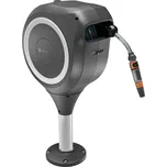 GARDENA RollUp M 18617-20
