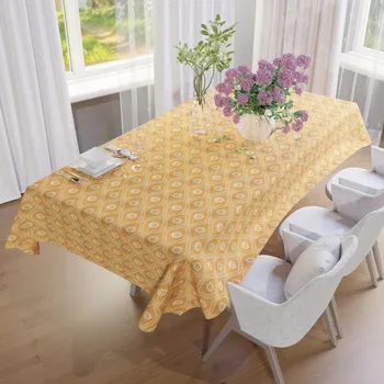 Prostěradlo Obrus 130 cm x 170 cm