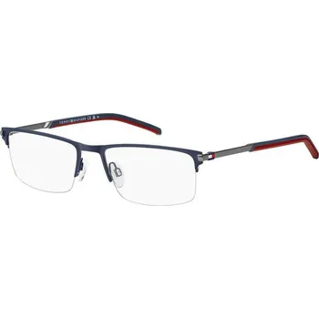 Náhrdelník Tommy Hilfiger TH1993 FLL