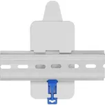 Držák pro montáž na DIN lištu SONOFF