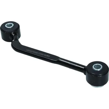 Zavěšení kol Tyč/vzpěra, stabilizátor KAMOKA 9030211