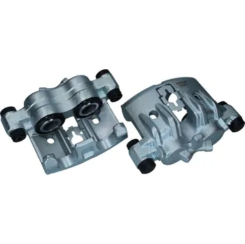 Brzdový třmen Brzdový třmen KAMOKA JBC1177