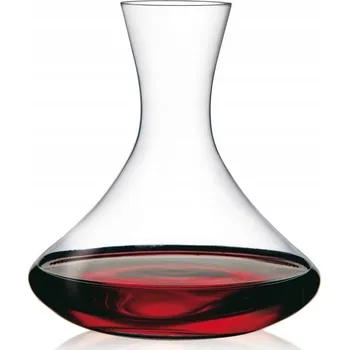 Karafa Bohemia Crystal 1,5 l