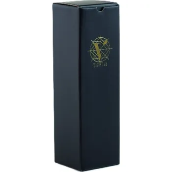 Víno Vitevis Dárkové balení červené víno Merlot , DOC, "Torre dei Vescovi", vinařství Colli Vicentini Vitevis, 13%vol. , 0,75L