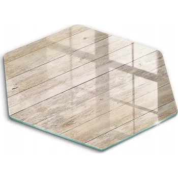 Kuchyňské prkénko Krájecí deska Wallfluent sklo 1 ks