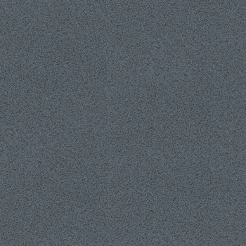 Kuchyňská pracovní deska FALCO Pracovní deska grafit 60cm