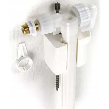 Ventil Napouštěcí ventil Koło UNIT 1