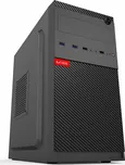Barbone EcoOffice Pentium Pro G6405 W11P