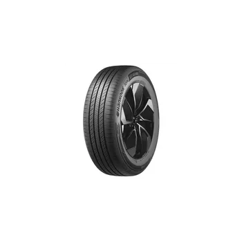 Zimní osobní pneu 235/60R18 103V IH61A iON ST AS SUV ev M+S HANKOOK HANKOOK TL22S1731