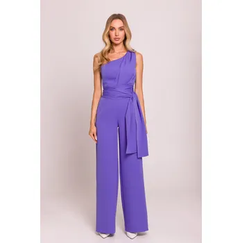 Dámský overall Dámský Overal model 209281 Moe S