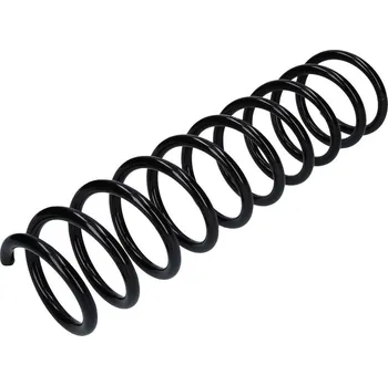 Pružina podvozku KAMOKA 2120234