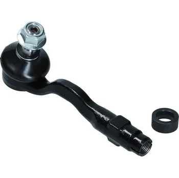 Táhlo řízení Hlava příčného táhla řízení KAMOKA 9010053