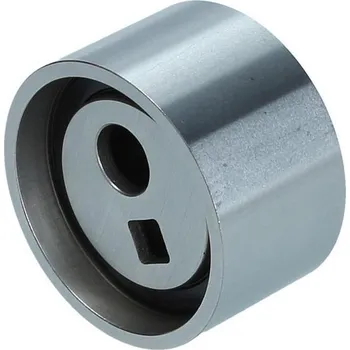 Napínací kladka, ozubený řemen KAMOKA R0515