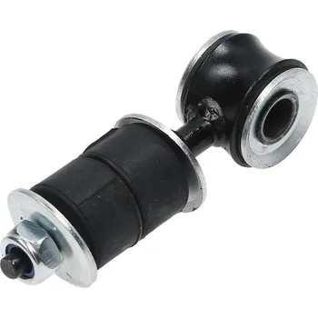 Zavěšení kol Tyč/vzpěra, stabilizátor KAMOKA 9030011